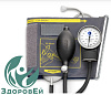 Тонометр механический LD 71 А встроенный стетоскоп
