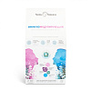 Сбор Иммуномодулирующий, 170 гр., 21 фильтр-пакетов