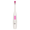 ARAVIA Электрическая зубная щетка CS Medica CS 466 W