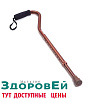 Трость TS 721, Мега Оптим