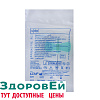 Катетер Бабочка 21G KD-Fly