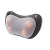 Подушка массажная CS Medica VibraPulsar CS-cr5
