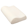 F 8021 b Подушка ортопедическая 50х30х12/10, Fosta
