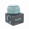 Свеча натуральная соевая "Relaxing Lavender", 110 мл