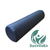 Валик Mega NG2 04