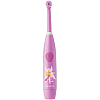 Электрическая зубная щетка CS Medica KIDS CS 461 G