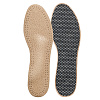 С 7145 р.36 Стельки STEP NATURE SUPPORT