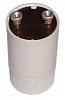 Стартер 80C (к лампам 30W) Мастер свет