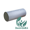 Валик позиционный ВП2 20