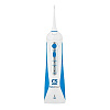 Ирригатор портативный CS Medica Aqua Pulsar CS-3 Basic
