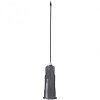 Игла инъекционная Vogt Medical 22G 1 1/2 (0,7*40мм)