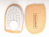 С 7420 р.1 Подпяточники STEP HEEL COMFORT, Comforma