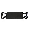 Вспомогательный пояс для поднятия Mega-R20, Мега-Оптим