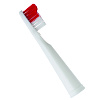 Насадки CS Medica SP-22 для CS-232/262/233 (2 шт)