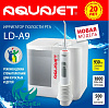 Ирригатор полости рта Aquajet LD A9