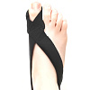 С 3016_правый_Корректор мягкий отводящий первого пальца стопы SOFT STRAP