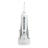 Ирригатор портативный CS Medica AquaPulsar CS-3 Air+