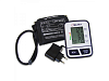 Тонометр автомат Meditech MT-30АС + АДАПТЕР (манжета 22-36см)