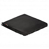 Подушка Ortonica Comfort C 440