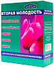 Вторая молодость 380г