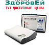 Подушка ортопедическая Classic XL Plus (58х38х12/14см) ORTOCORRECT