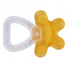 Прорезыватель CS Medica KIDS CS 505