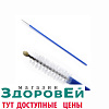 Ершик - Зонд цитощетка ЮНОНА
