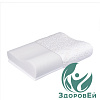 Ортопедическая подушка для детей и подростков Т 550 (ТОП 150)