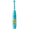 Электрическая зубная щетка CS Medica KIDS CS 461 B