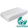 Чехол на ортопедическую подушку,Тривес ТОП 142н