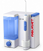 Ирригатор полости рта AQUAJET LD A8