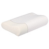 Подушка ортопедическая Т 117 М (ТОП-117), размер 49*31*11, Trives