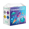 Ортопедический коврик ОРТОДОН Набор 12 Космос