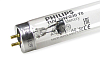 Лампа бактерицидная TUV TL-D-30W T8 G13 PHILIPS
