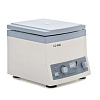 Центрифуга LC 04B лабораторная медицинская настольная "Armed"