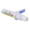 Пикфлоуметр Omron Peak Flow Meter PFM20