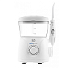 Ирригатора полости рта CS Medica AquaPulsar OS 1 (белый)