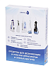 Средство для чистки ирригаторов Dentalpik, 100 гр