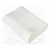 Подушка ортопедическая Т 702 М (ТОП-202) латекс, размер 60*40*11, Trives