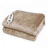 Одеяло с электроподогревом O120D 170х130см