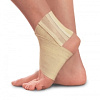 Бандаж голеностопа размер 3, Польза