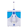 Ирригатор полости рта CS Medica Aqua Pulsar CS-2