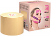 Тейп для лица BB SUPER SOFT 5см*5м бежевый