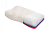 Чехол Наволочка для подушки ортопед Тривес Т 105 (ТОП 105) Thermocool